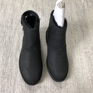 Ugg Kayel Boots New in Box